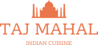 Taj Mahal Indian Cuisine Inc